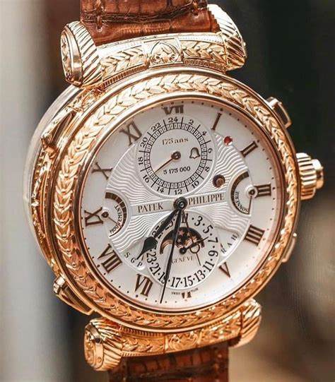 patek watch prices|patek philippe no k price.